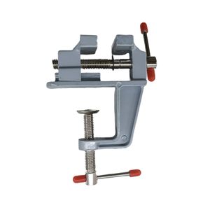 گیره بغل میزی مدل cf 5881