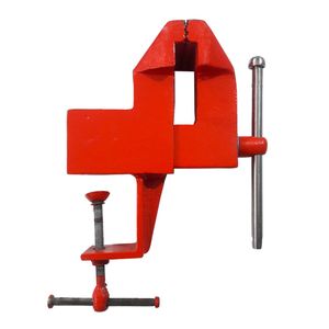 گیره بغل میزی مدل f104r 80