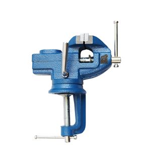 گیره بغل میزی مدل گوریلا کد ypf 50mm