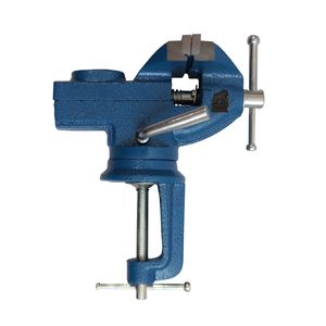 گیره بغل میزی مدل گوریلا کد ypf 60mm