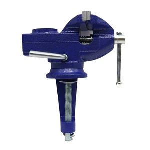 گیره بغل میزی میتا مدل aj mita 80mm
