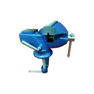 گیره بغل میزی میتا مدل md 60