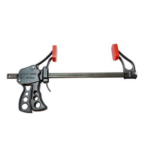گیره تفنگی مدریت مدل b1 l15
