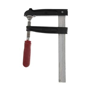 گیره دستی استوار 20 کد va1000 020