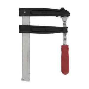 گیره دستی استوار کد va1000 025