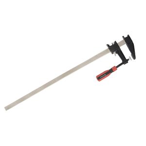 گیره دستی محک مدل 500mm