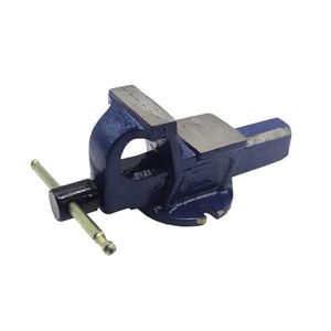 گیره رومیزی  نیدر مدل aj ndr100