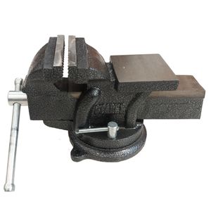 گیره رومیزی استارکس مدل st21973
