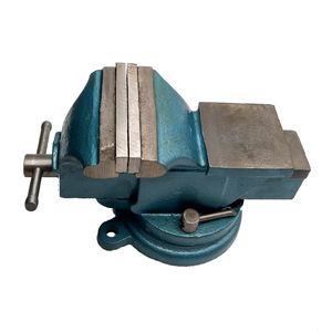گیره رومیزی ردویل مدل m100