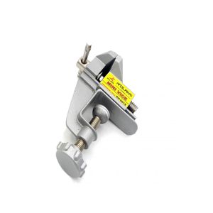 گیره رومیزی رولنس مدل rh 001s