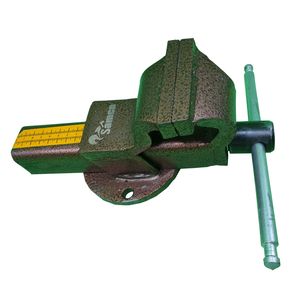 گیره رومیزی سامکو مدل yp 100