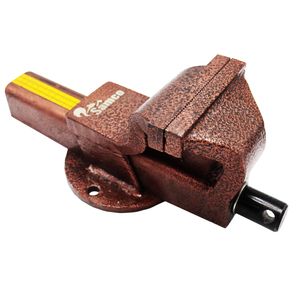 گیره رومیزی سامکو مدل yprd 0120m