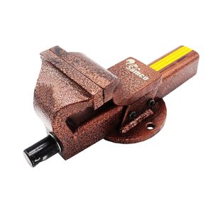 گیره رومیزی سامکو مدل yprd 0140m