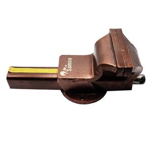 گیره رومیزی سامکو مدل yprd 0200m