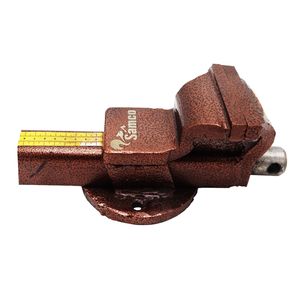 گیره رومیزی سامکو مدل yprd 085m