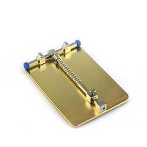 گیره رومیزی سان شاین مدل ss 601a