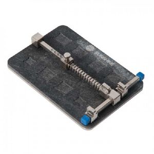 گیره رومیزی سان شاین مدل ss 601b