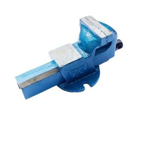 گیره رومیزی صنعتگران مدل sn75