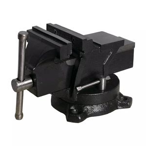 گیره رومیزی فیکس تک مدل fhbv0005