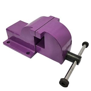 گیره رومیزی مدل  f6 120 pj