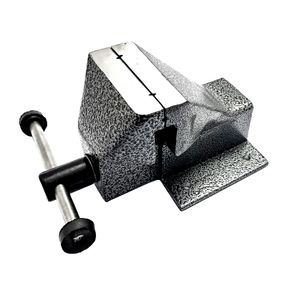 گیره رومیزی مدل 100 f105t