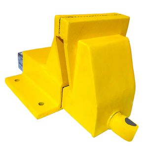 گیره رومیزی مدل 140 f5y