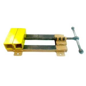 گیره رومیزی مدل a16