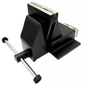 گیره رومیزی مدل f109 سایز150