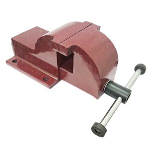گیره رومیزی مدل f6 120cr