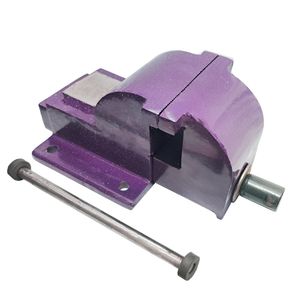 گیره رومیزی مدل f6 160 rj