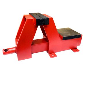 گیره رومیزی مدل f9 160big