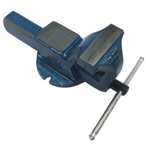 گیره رومیزی مدل ml 200 سایز 200 میلی متر