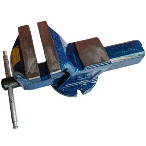 گیره رومیزی مدل qrbd   120