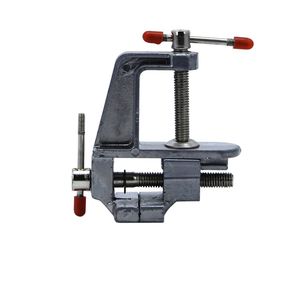 گیره رومیزی مدل ts 898