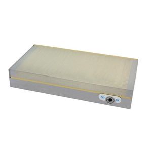 گیره رومیزی مدل مغناطیس d 250