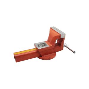 گیره رومیزی مهدوی مدل yp 180mm سایز 180 میلی متر