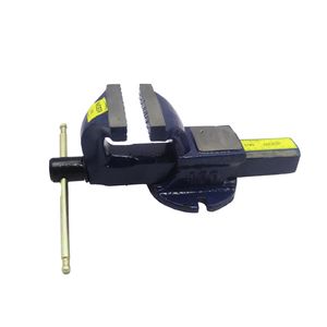 گیره رومیزی نیدر مدل yp ndr 4100mm