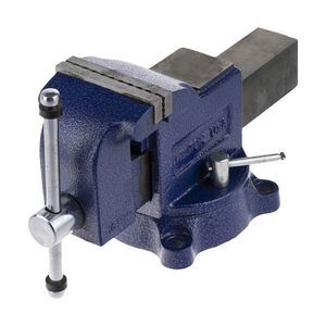 گیره رومیزی ویلتون مدل w507