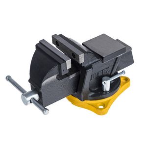 گیره رومیزی وینکس مدل eh3103 سایز 125 میلی متر