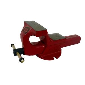 گیره رومیزی پویا صنعت پیشرو  مدل 140