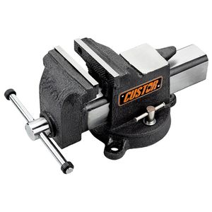 گیره رومیزی کاستور مدلsv 62008a