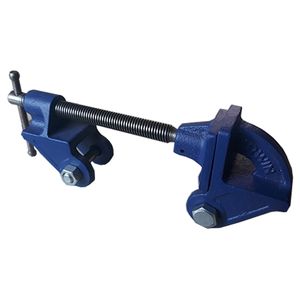 گیره رکورد مدل m130