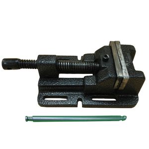 گیره زیر دریلی سامکو مدل yp zir100