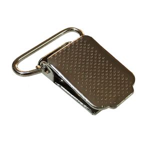 گیره ساسبند کد stl2cm10 بسته 10 عددی