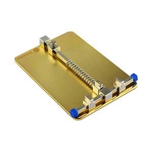 گیره سانشاین مدل ss 601a
