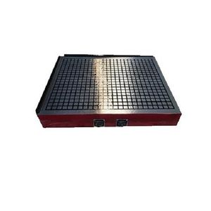 گیره سوپر  مگنت مدل  d 300 400
