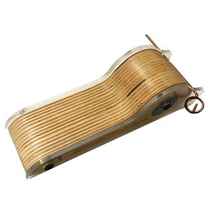 گیره فرمینگ ناظریان کد nz formw