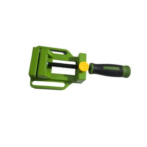 گیره فلت وایس مدل smt gire سایز 70میلی متر