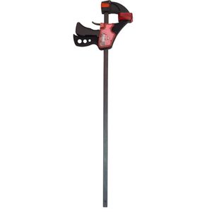 گیره مدریت کد 80 a1