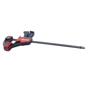 گیره مدریت کد a1 60